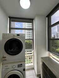 The Bayron (D9), Condominium #433654791
